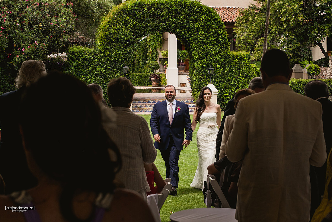 fotografo de bodas en guadalajara