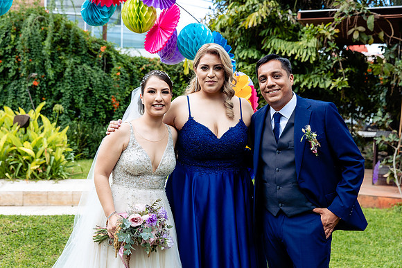 fotógrafo bodas guadalajara