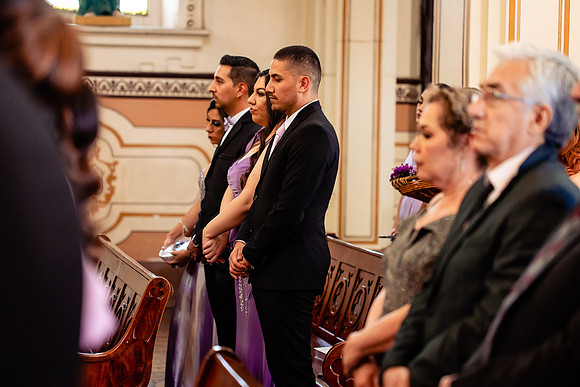 fotógrafo bodas guadalajara