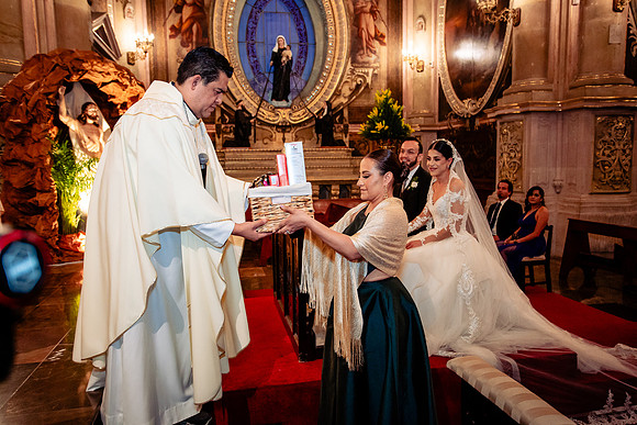 fotógrafo de bodas guadalajara