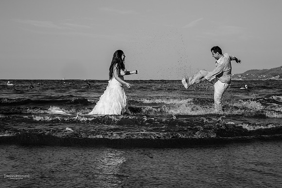 fotografo bodas guadalajara