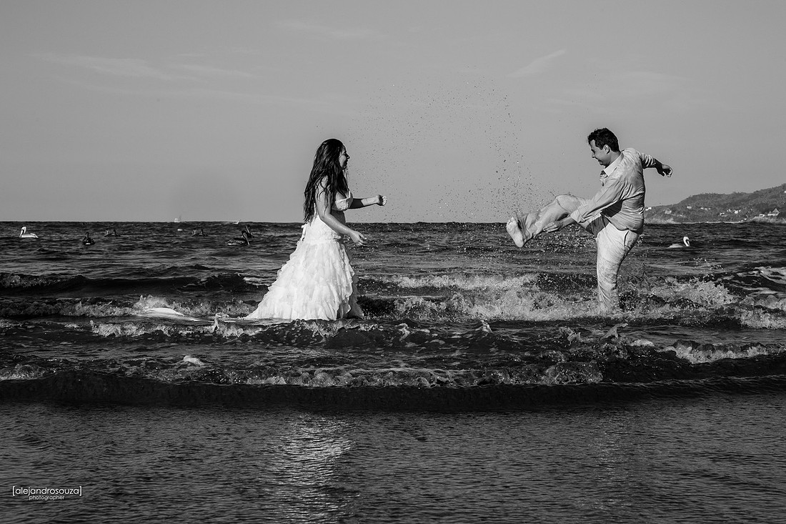 fotografo bodas guadalajara