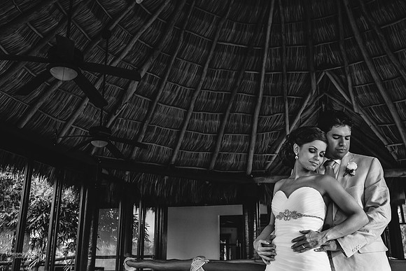fotografo de bodas en guadalajara