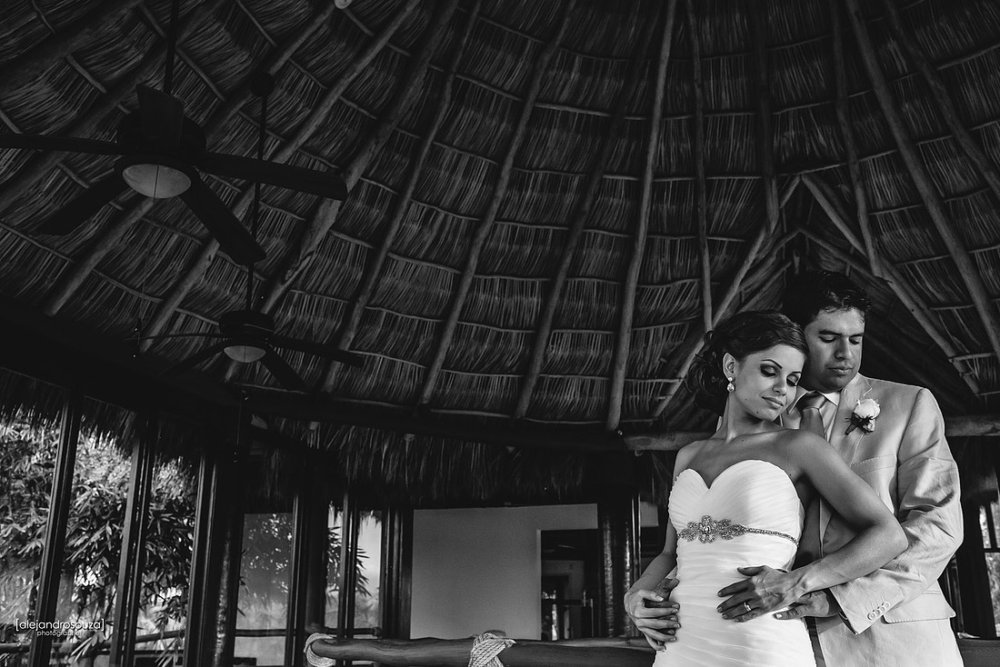 fotografo de bodas en guadalajara