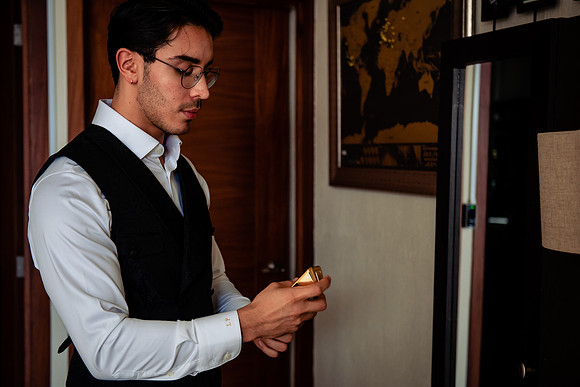 fotógrafo bodas guadalajara