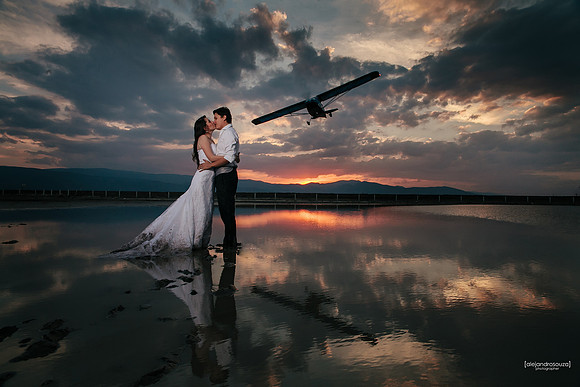 fotografo de bodas en guadalajara