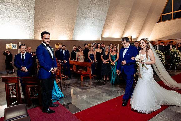 fotógrafo de bodas guadalajara