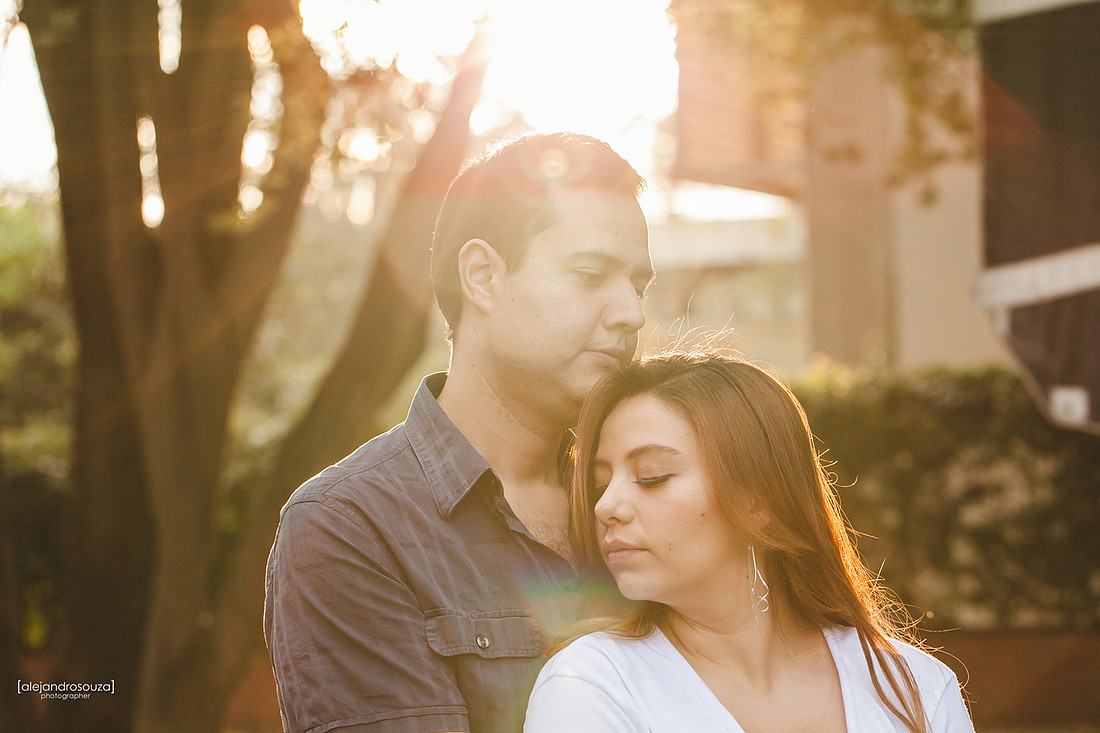 fotografo bodas guadalajara
