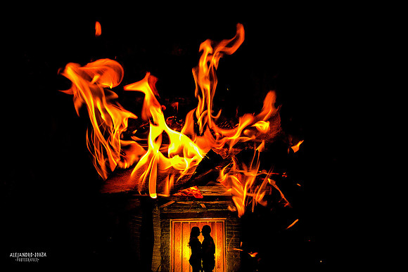fotógrafo de boda en guadalajara