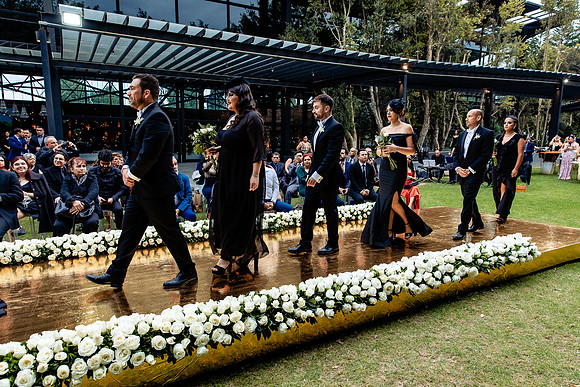 fotógrafo bodas guadalajara