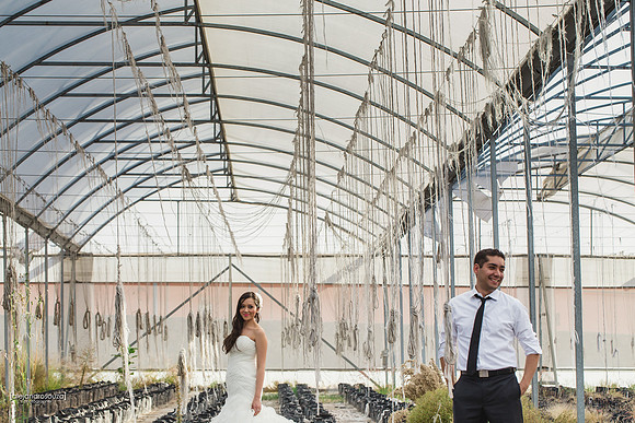 fotografo bodas guadalajara