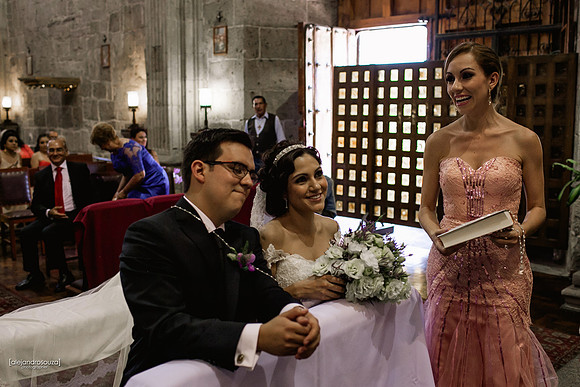 fotografo de bodas en guadalajara