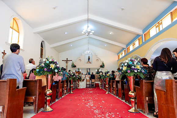 fotógrafo bodas guadalajara