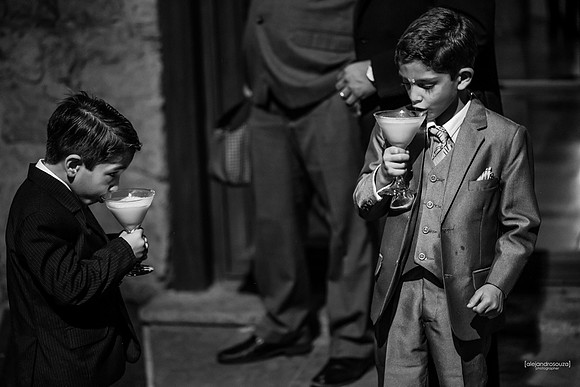 fotografo bodas guadalajara