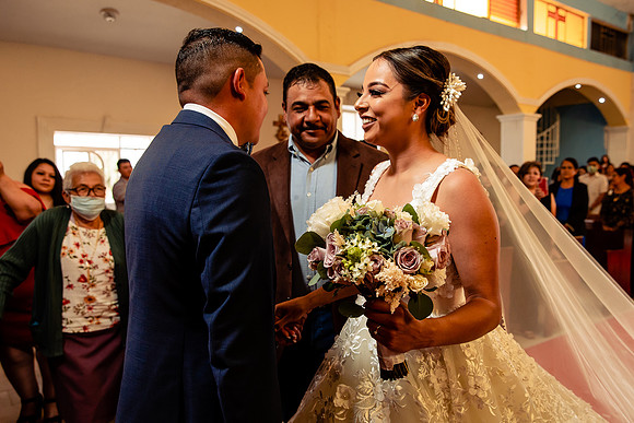 fotógrafo bodas guadalajara
