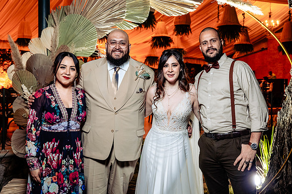 fotógrafo de bodas guadalajara