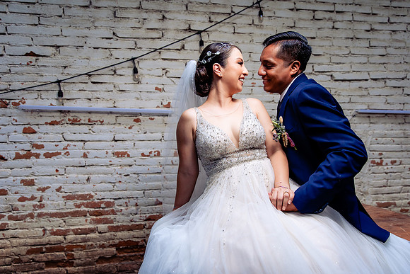 fotógrafo bodas guadalajara