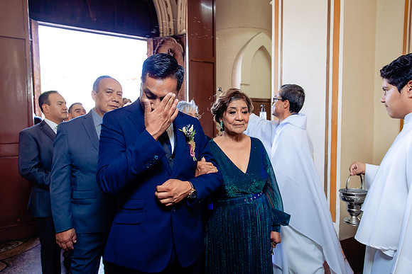 fotógrafo bodas guadalajara
