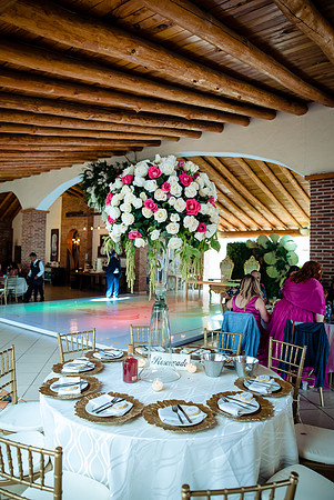 fotógrafo de bodas guadalajara