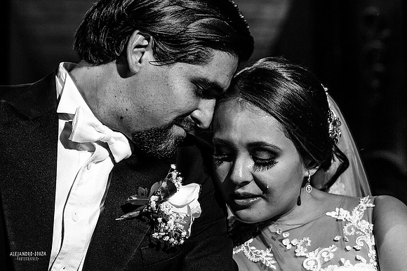 fotógrafo de boda en guadalajara