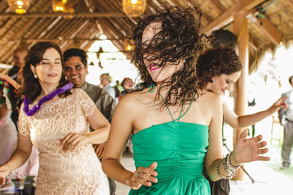 fotografo bodas guadalajara