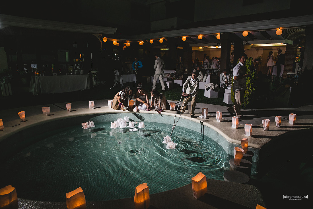 fotografo bodas guadalajara