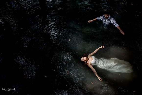 fotografo bodas guadalajara