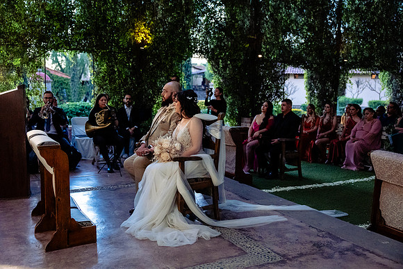 fotógrafo de bodas guadalajara