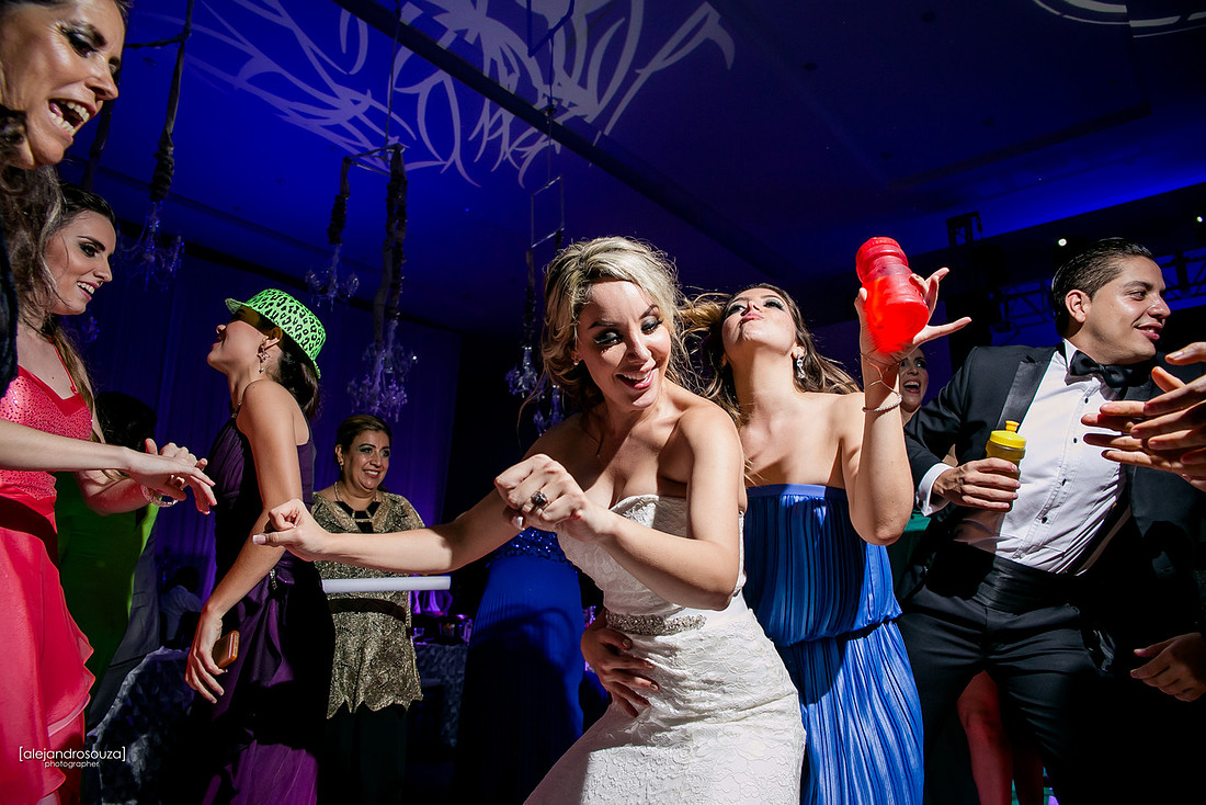 fotografo bodas guadalajara