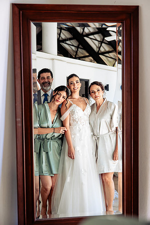 fotógrafo de bodas puerto vallarta