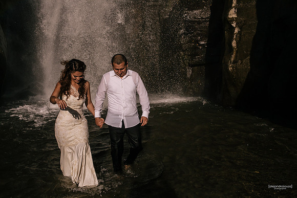 fotografo de bodas en guadalajara