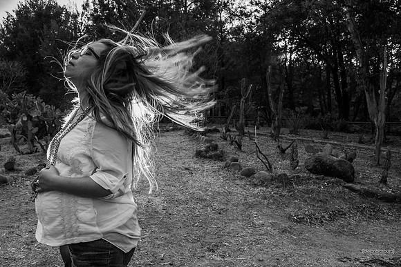 fotografo de bodas en guadalajara