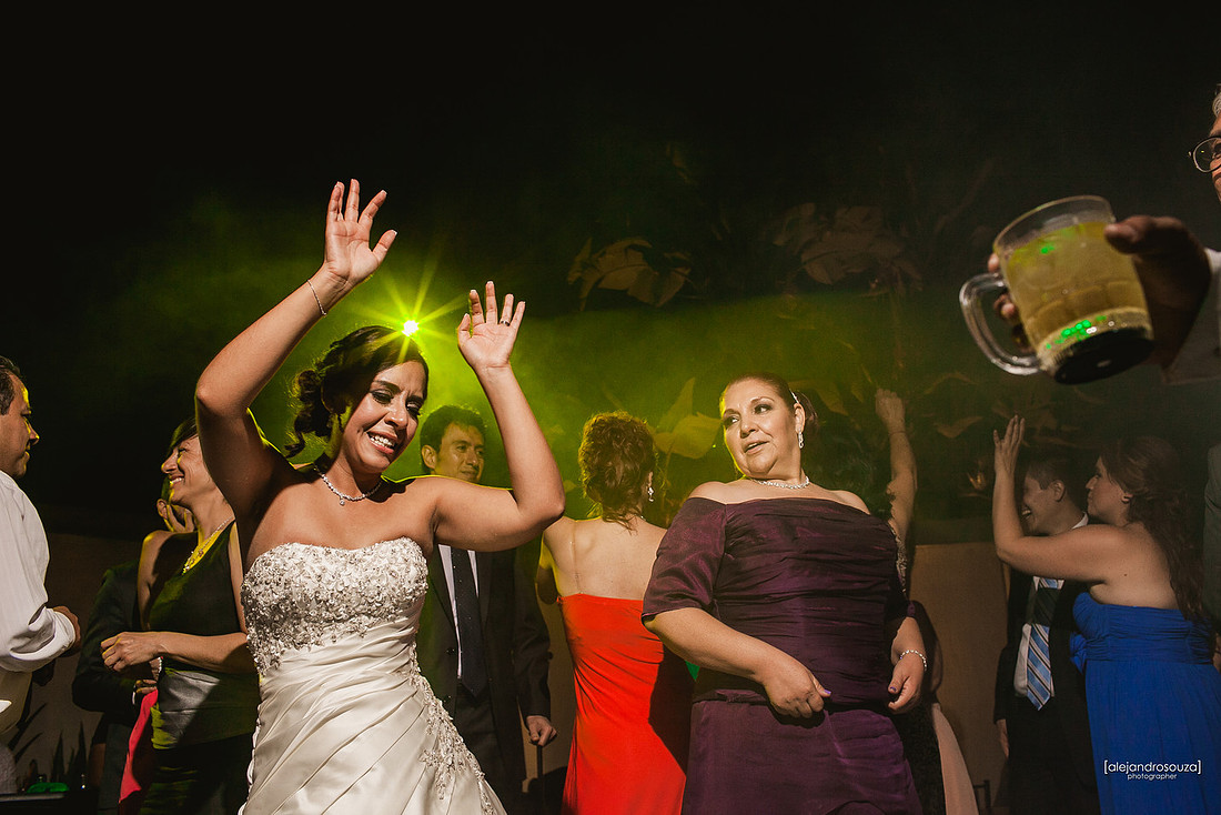 fotografo bodas guadalajara