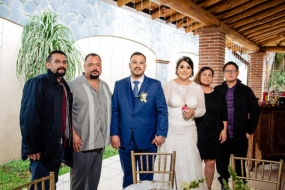 fotógrafo de bodas guadalajara