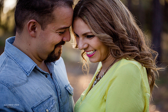 fotógrafo de boda