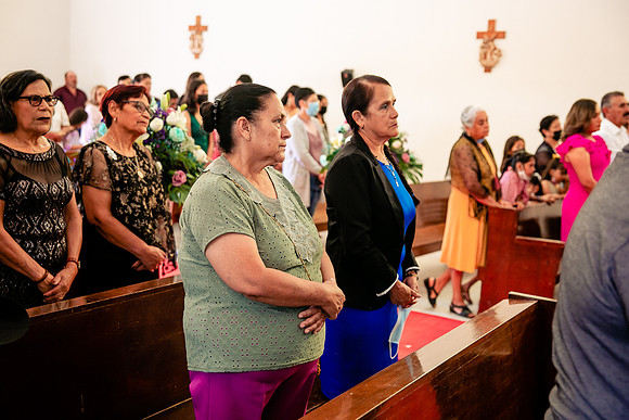 fotógrafo bodas guadalajara