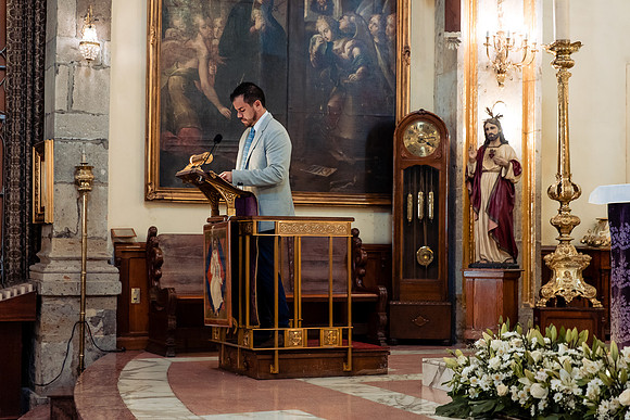 fotógrafo bodas guadalajara