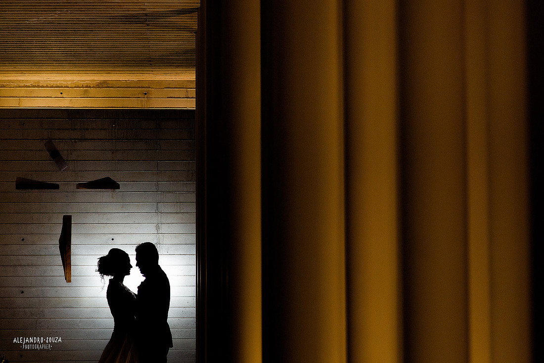fotógrafo de boda en guadalajara