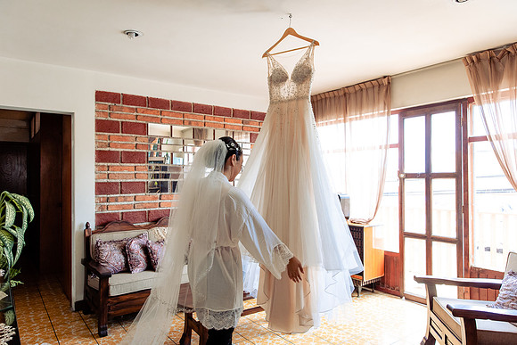 fotógrafo bodas guadalajara