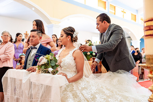 fotógrafo bodas guadalajara