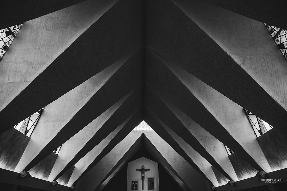 fotografo bodas guadalajara