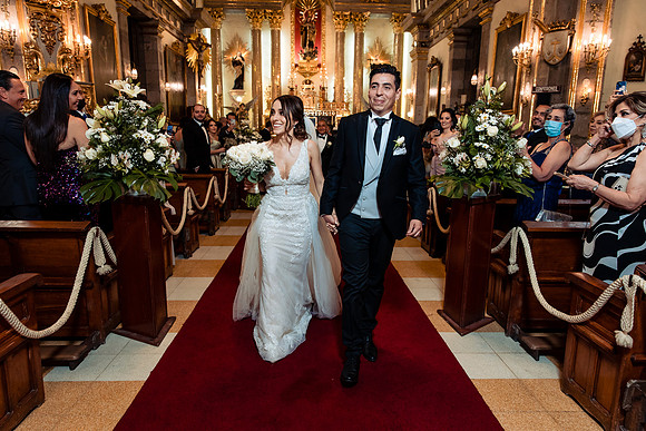 fotógrafo bodas guadalajara
