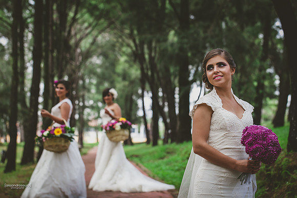 fotografo bodas guadalajara