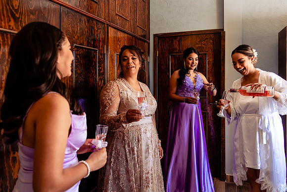 fotógrafo bodas guadalajara