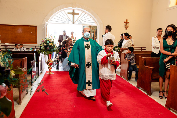 fotógrafo bodas guadalajara