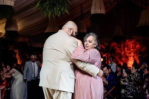 fotógrafo de bodas guadalajara