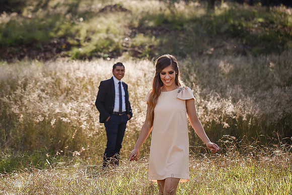 fotógrafo de boda en guadalajara