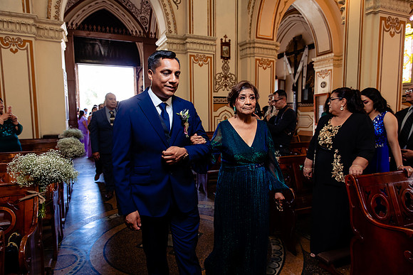 fotógrafo bodas guadalajara