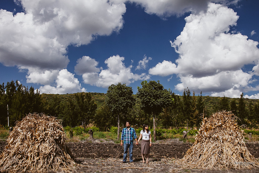 fotografo de bodas en guadalajara