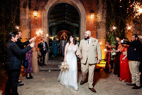 fotógrafo de bodas guadalajara